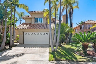 10915 Bonjon Ln, San Diego, CA 92131