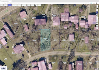 22222 Chinquapin Ave, Maurepas, LA 70449