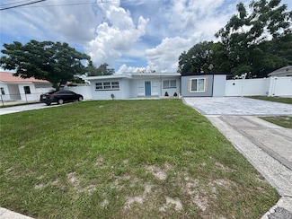 6035 Sage Dr, Orlando, FL 32807