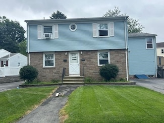 192 Lexington Ave, Cranston, RI 02910