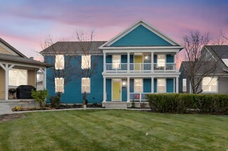 4694 Firmont Dr, South Jordan, UT 84095