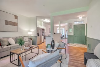 14816 29th Ave W Unit B102, Lynnwood, WA 98087