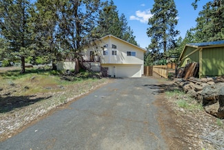 1210 NW Portland Ave, Bend, OR 97701