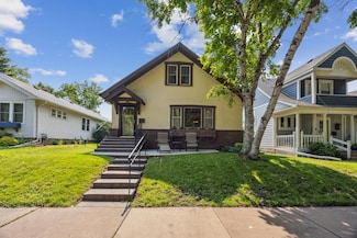 2541 Brighton Ave NE, Minneapolis, MN 55418
