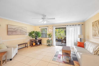 1887 NE Media Ave, Jensen Beach, FL 34957