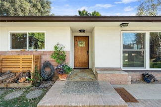 555 Terracina Blvd, Redlands, CA 92373
