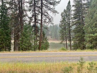 Lot 1 Castle's Riverside Tracts, Superior, MT 59872