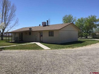 2110 Lane, Austin, CO 81410