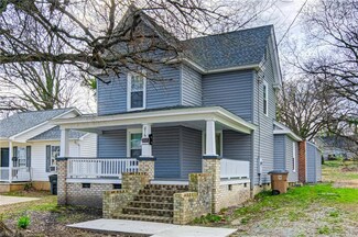 816 Dillard St, Greensboro, NC 27403