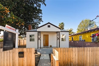 13831 Orange St, Tustin, CA 92780