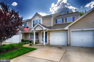 7304B Normandy Dr Unit 7304, Mount Laurel, NJ 08054