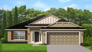 13213 Gulf Bay Ln, Spring Hill, FL 34609