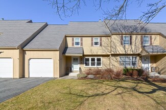 3 Thistle Ln, Worcester, MA 01602