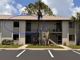4045 Country Meadows Blvd Unit 7, Punta Gorda, FL 33980