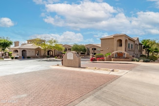 29606 N Tatum Blvd Unit 121, Cave Creek, AZ 85331