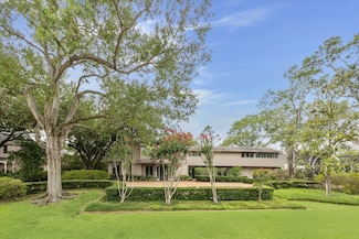 626 Rocky River Rd, Houston, TX 77056