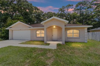 6370 NW 60th Ct, Ocala, FL 34482