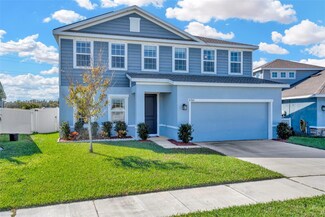 8780 Prairie Creek Dr, Trinity, FL 34655