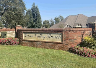 128 Lake Lou Ella Dr, Bullard, TX 75757