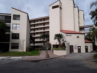 2309 S Cypress Bend Dr Unit 314c, Pompano Beach, FL 33069