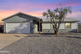 3410 E Everett Dr, Phoenix, AZ 85032