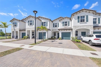 2357 NW 125 St, Miami Shores, FL 33167
