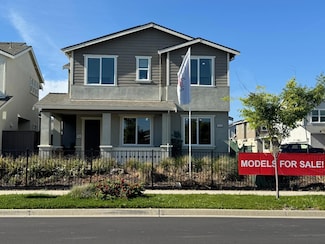 2045 Marston Dr, Woodland, CA 95776