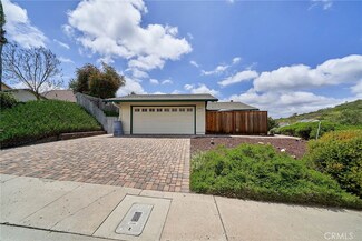15544 Andorra Way, San Diego, CA 92129