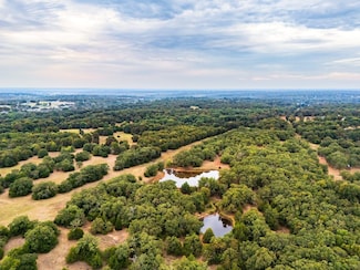 0 Sandy Rock Rd, Tecumseh, OK 74873