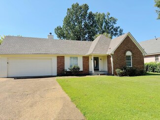 6585 Stockport Cove, Memphis, TN 38141