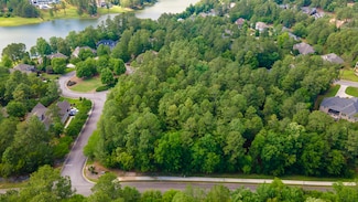 102 White Birch Ct, Aiken, SC 29803