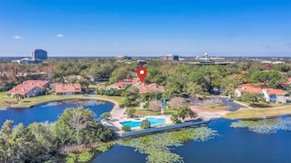 1000 Winderley Place Unit 143, Maitland, FL 32751
