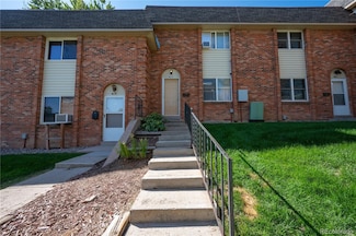 4673 S Lowell Blvd, Denver, CO 80236