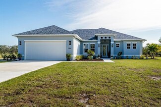 1760 Covey Run Ct SW, Vero Beach, FL 32968