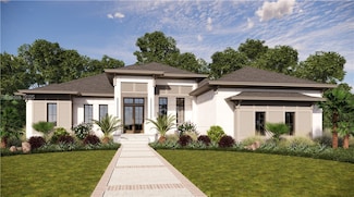 7 Hawthorne Rd, Bluffton, SC 29910