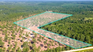 Lot 9 Shadow Lane Rd, Wagener, SC 29164