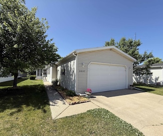 5697 Peachstone Place, Loves Park, IL 61111
