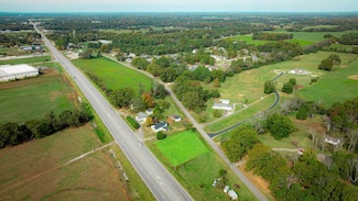 18015 Highway 72, Rogersville, AL 35652