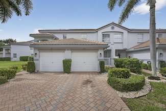7869 Laina Ln Unit 1, Boynton Beach, FL 33437