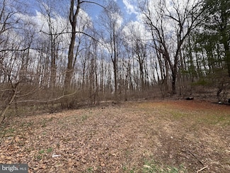 0 Snowden Creek Rd, Eldersburg, MD 21104