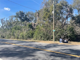 39417 Zenith Ave, Dade City, FL 33523
