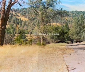 0 Battleview Dr Unit 25-3175, Manton, CA 96059