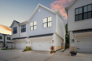 6405 Highland Pine Ln, Houston, TX 77091