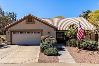 5373 W Dublin Ct, Chandler, AZ 85226