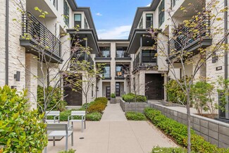 2782 Via Alta Place, San Diego, CA 92108