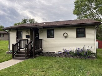 88 Varndell St, Uniontown, PA 15401