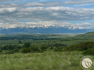 15.9 Ac Buck Creek Rd, Absarokee, MT 59001