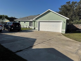 1806 Peakview Ct, Orlando, FL 32818