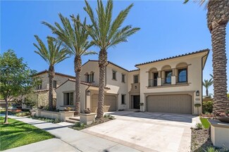 112 Headwaters, Irvine, CA 92602