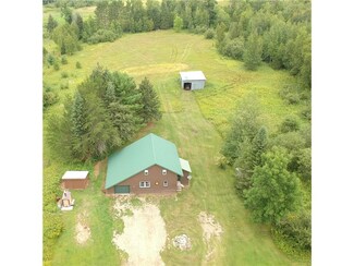 23632 County Road 1, Emily, MN 56447